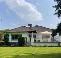 Haus zum Kaufen in Altenstadt 690.000,00 € 180 m²