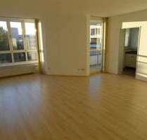 Wohnung zum Mieten in München 1.350,00 € 63 m²