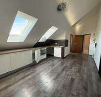 Wohnung zum Kaufen in Nittendorf 299.000,00 € 112.18 m²