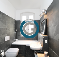 Wohnung zum Kaufen in Berlin 549.000,00 € 92 m²