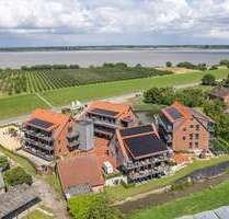 Wohnung zum Kaufen in Grünendeich 302.431,00 € 68 m²