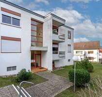 Wohnung zum Kaufen in Bad Bergzabern 259.900,00 € 128 m²