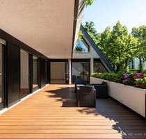 Wohnung zum Kaufen in Köln Marienburg 980.000,00 € 187 m² - Köln / Marienburg