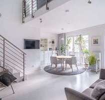 Wohnung zum Kaufen in Berlin 799.000,00 € 92 m²