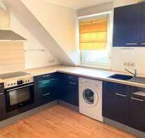 Wohnung zum Mieten in Mannheim 840,00 € 56 m²