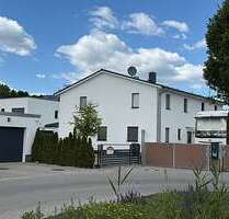 Haus zum Kaufen in Hanau 795.000,00 € 160 m²