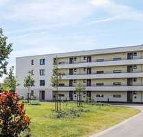 Wohnung zum Mieten in Wolfsburg 1.180,82 € 102.68 m²