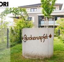 Wohnung zum Kaufen in Putzbrunn 669.000,00 € 83 m²
