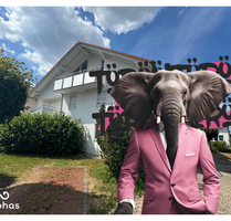 Wohnung zum Kaufen in Ofterdingen 295.000,00 € 85.93 m²
