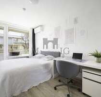 Wohnung zum Kaufen in München 528.500,00 € 81.6 m²