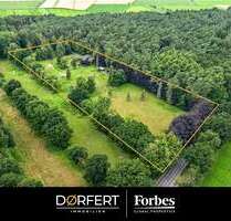 Haus zum Kaufen in Gudendorf 640.000,00 € 120 m²