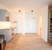 Wohnung zum Mieten in Kassel 750,00 € 43 m²