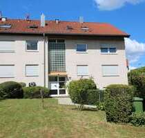 Wohnung zum Kaufen in Stuttgart 299.000,00 € 74.39 m²