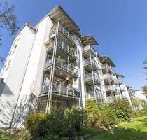 Wohnung zum Kaufen in Großkugel 50.800,00 € 27.74 m²