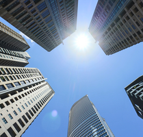 Grundstück zu verkaufen in München 8.250.000,00 € 1180 m²