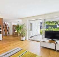 Haus zum Kaufen in Wiesbaden 689.000,00 € 125 m²