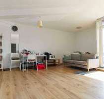 Wohnung zum Kaufen in Frankfurt am Main 340.000,00 € 56.19 m²