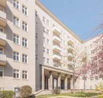 Wohnung zum Kaufen in Berlin 565.000,00 € 87 m²