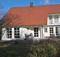 Haus zum Kaufen in Altomünster 850.000,00 € 230 m²