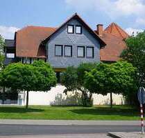 Haus zum Kaufen in Hammersbach , Hess 995.000,00 € 464.21 m²