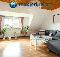 Wohnung zum Kaufen in Wittmund 154.000,00 € 58.58 m²
