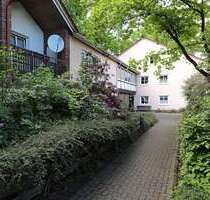 Wohnung zum Mieten in Wolfsburg 320,18 € 61.22 m²
