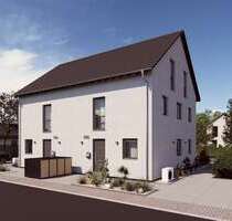 Haus zum Kaufen in Wetter 599.500,00 € 140 m²