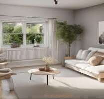Wohnung zum Mieten in Schopfheim 369,00 € 26 m²