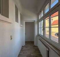 Wohnung zum Mieten in Leuna 807,00 € 99 m²