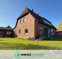 Grundstück zu verkaufen in Blender 385.000,00 € 6744 m²