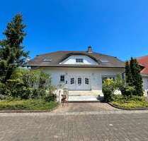 Haus zum Mieten in Ramstein-Miesenbach 3.200,00 € 306 m²