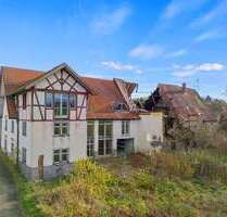 Haus zum Kaufen in Duchtlingen 490.000,00 €
