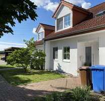 Haus zum Kaufen in Unseburg 160.000,00 € 106.89 m²