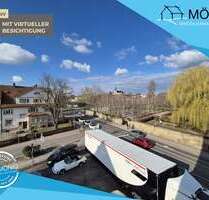 Wohnung zum Mieten in Böblingen 490,00 € 43.3 m²