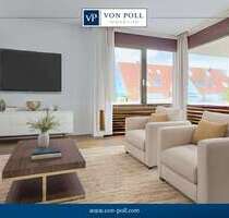 Wohnung zum Kaufen in Kirchheim unter Teck 300.000,00 € 82 m²