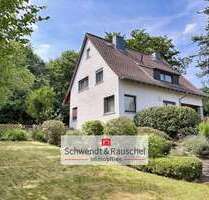 Haus zum Kaufen in Friedrichsdorf 1.150.000,00 € 153.21 m²