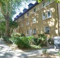 Wohnung zum Mieten in Essen 519,00 € 66.34 m²