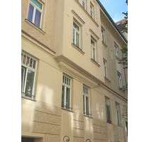 Wohnung zum Mieten in Halle 560,00 € 73.3 m²