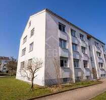 Wohnung zum Kaufen in Murrhardt 200.000,00 € 102.76 m²