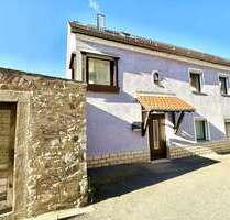 Wohnung zum Kaufen in Burglengenfeld 229.000,00 € 105 m²