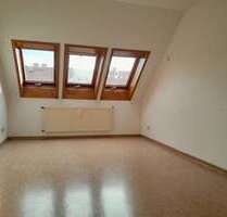 Wohnung zum Mieten in Naumburg (Saale) 419,00 € 69.78 m²