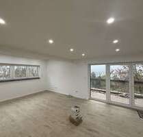 Wohnung zum Mieten in Andernach 1.650,00 € 115 m²