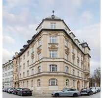 Wohnung zum Kaufen in München 1.100.000,00 € 77 m²