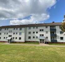 Wohnung zum Mieten in Clausthal-Zellerfeld 440,00 € 75.5 m²