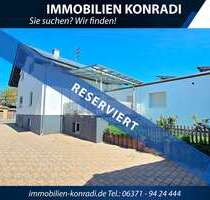 Haus zum Kaufen in Hütschenhausen 650.000,00 € 320 m²