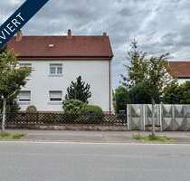 Haus zum Kaufen in Homburg 295.000,00 € 186 m²