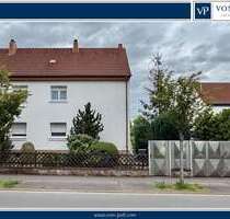 Haus zum Kaufen in Homburg 295.000,00 € 186 m²