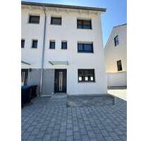 Haus zum Kaufen in Heidenheim an der Brenz 655.000,00 € 155 m²