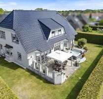 Haus zum Kaufen in Berkenthin 749.000,00 € 246.6 m²
