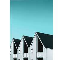 Haus zum Kaufen in Dortmund 439.500,00 € 100 m²